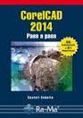 CORELCAD 2014. PASO A PASO