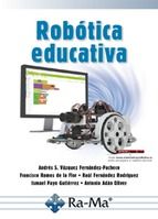 ROB�TICA EDUCATIVA