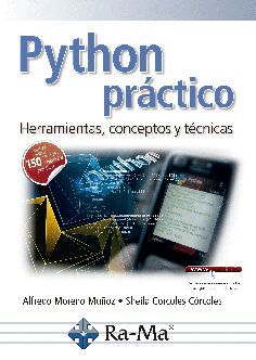 PYTHON PRCTICO