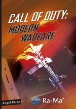 CALL OF DUTY: MODERN WAFARE