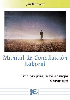 MANUAL DE COINCILIACIN LABORAL