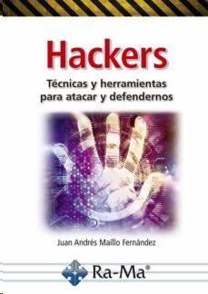 HACKERS