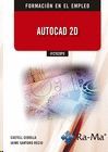 AUTOCAD 2D