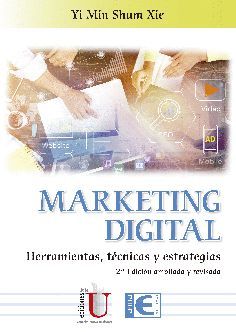 MARKETING DIGITAL