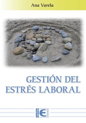 GESTION DEL ESTRES LABORAL