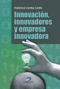 INNOVACIN, INNOVADORES Y EMPRESA INNOVADORA