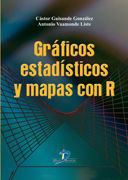 GRFICOS ESTADSTICOS Y MAPAS CON R