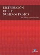 DISTRIBUCIN DE LOS NMEROS PRIMOS