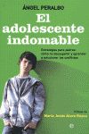 EL ADOLESCENTE INDOMABLE