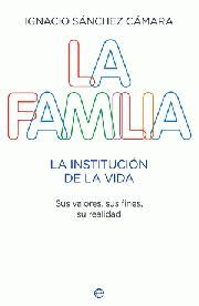 LA FAMILIA