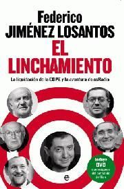 EL LINCHAMIENTO