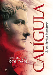 CAL�GULA