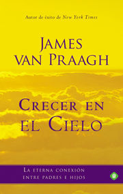 CRECER EN EL CIELO