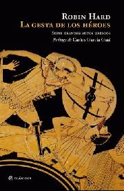 LA GESTA DE LOS HROES