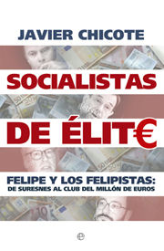 SOCIALISTAS DE �LITE
