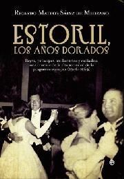 ESTORIL, LOS AOS DORADOS (1946-1969)