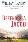 DEFENDER A JACOB