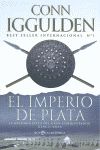 EL IMPERIO DE PLATA