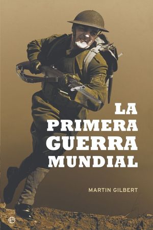 LA PRIMERA GUERRA MUNDIAL