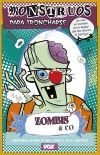 ZOMBIS & CO