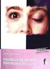 VIOLENCIA DE G�NERO