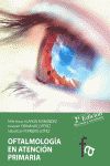 OFTALMOLOG�A EN ATENCI�N PRIMARIA