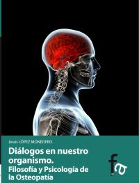 DI�LOGOS DE NUESTRO ORGANISMO