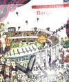 PEQUE�A HISTORIA DEL BAR�A