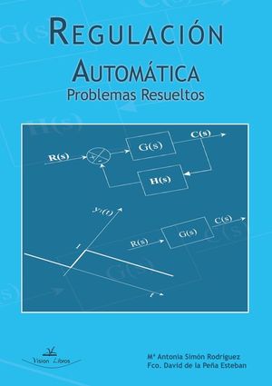 REGULACIN AUTOMTICA