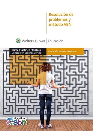 RESOLUCIN DE PROBLEMAS Y MTODO ABN