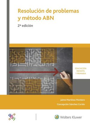 RESOLUCIN DE PROBLEMAS Y MTODO ABN