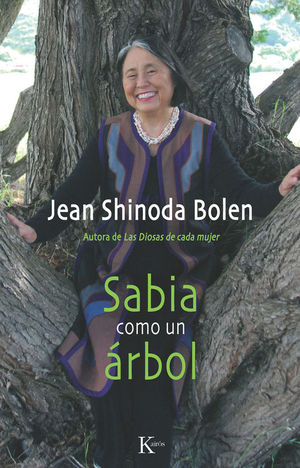SABIA COMO UN �RBOL