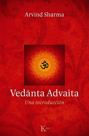 VEDANTA ADVAITA
