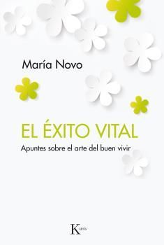 EL �XITO VITAL