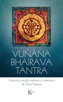 VIJANA BHAIRAVA TANTRA