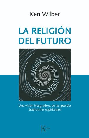 LA RELIGIN DEL FUTURO