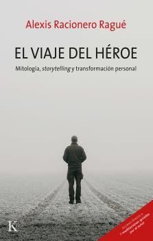 EL VIAJE DEL H�ROE