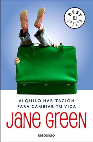 ALQUILO HABITACI�N PARA CAMBIAR TU VIDA