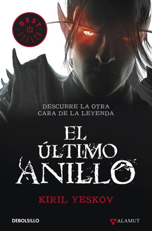 EL �LTIMO ANILLO