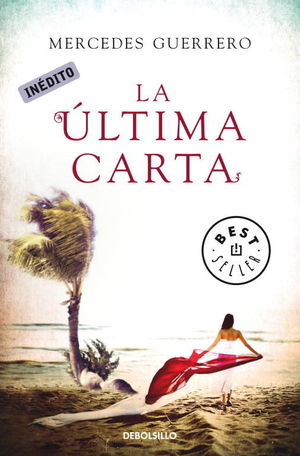 LA �LTIMA CARTA