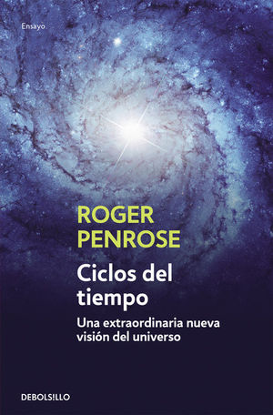 CICLOS DEL TIEMPO