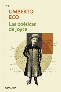 LAS POTICAS DE JOYCE