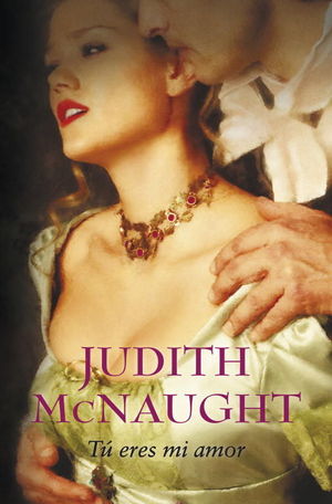 T� ERES MI AMOR (DINAST�A WESTMORELAND 2)