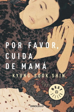 POR FAVOR, CUIDA DE MAM