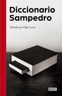 DICCIONARIO SAMPEDRO