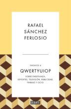 QWERTYUIOP (ENSAYOS 4)