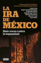 LA IRA DE MXICO