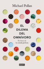 EL DILEMA DEL OMN�VORO