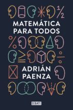 MATEMTICA PARA TODOS