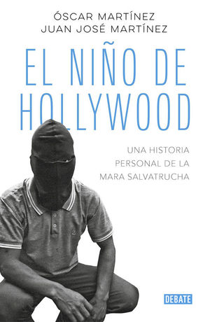 EL NI�O DE HOLLYWOOD